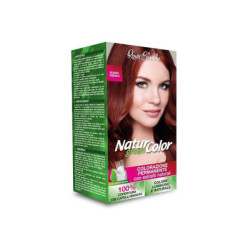 Renee blanche gel colorante...