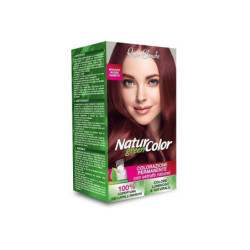 Renee blanche gel colorante...