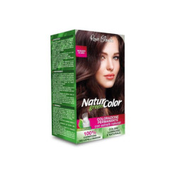 Renee blanche gel colorante...