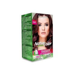 Renee blanche gel colorante...