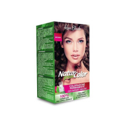 Renee blanche gel colorante...
