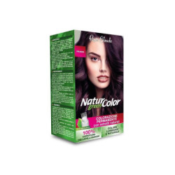 Renee blanche gel colorante...