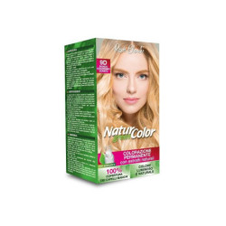 Renee blanche gel colorante...