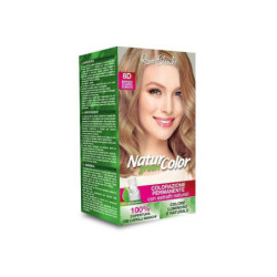 Renee blanche gel colorante...