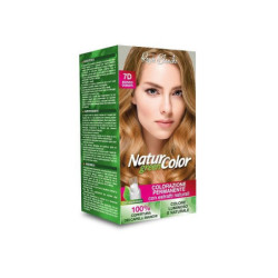 Renee blanche gel colorante...