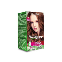 Renee blanche gel colorante...