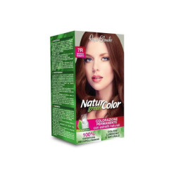 Renee blanche gel colorante...