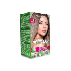 Renee blanche gel colorante...