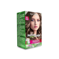 Renee blanche gel colorante...