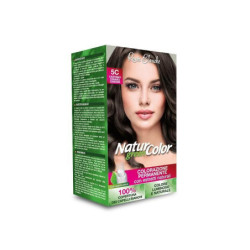 Renee blanche gel colorante...