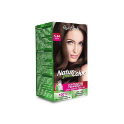 Renee blanche gel colorante...