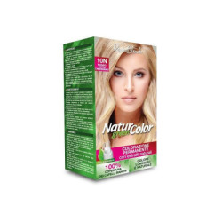 Renee blanche gel colorante...