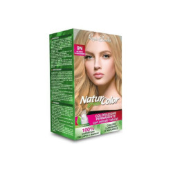 Renee blanche gel colorante...