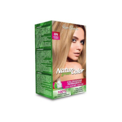 Renee blanche gel colorante...