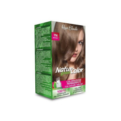 Renee blanche gel colorante...