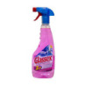 Glassex completo aceto ml.500 