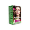 Renee blanche gel colorante nature green  5n castano chiaro
