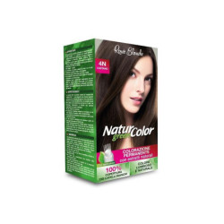 Renee blanche gel colorante...