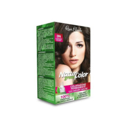 Renee blanche gel colorante...