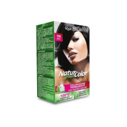 Renee blanche gel colorante...