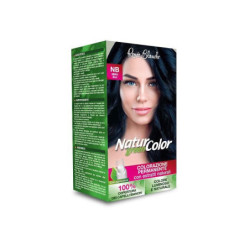 Renee blanche gel colorante...