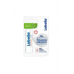 Labello burro cacao med repair