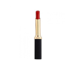 L oreal rossetto intense...