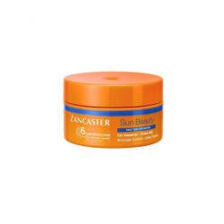 Lancaster solare sun bronze...