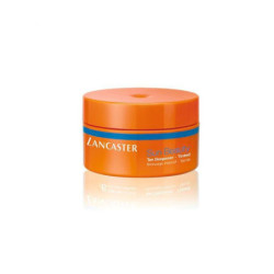 Lancaster solare sun bronze...