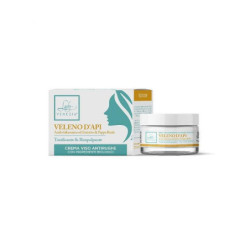 Lady venezia crema viso...