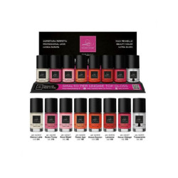 Lady venezia smalto chic...