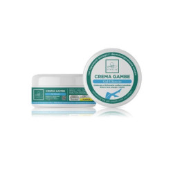 Lady venezia crema gel...