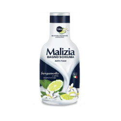 Malizia bagno ml.1000...