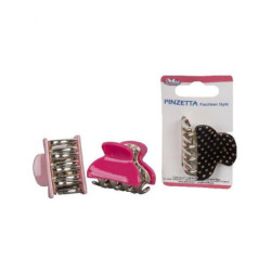 My pinza capelli fashion style