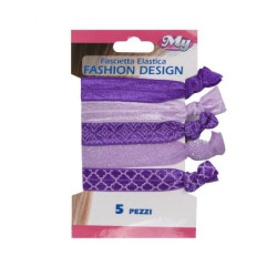 My fascia elastica testa...