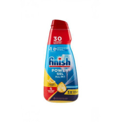 Finish tutto in 1 gel 30...
