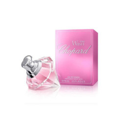 Chopard profumo wish pink...