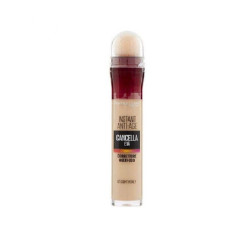 Maybelline correttore liquido 1. 5
