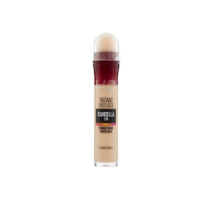 Maybelline correttore liquido 1. 5