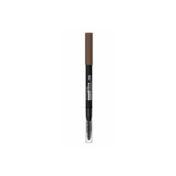 Maybelline matita sopracciglia 3 6h 05 medium brown