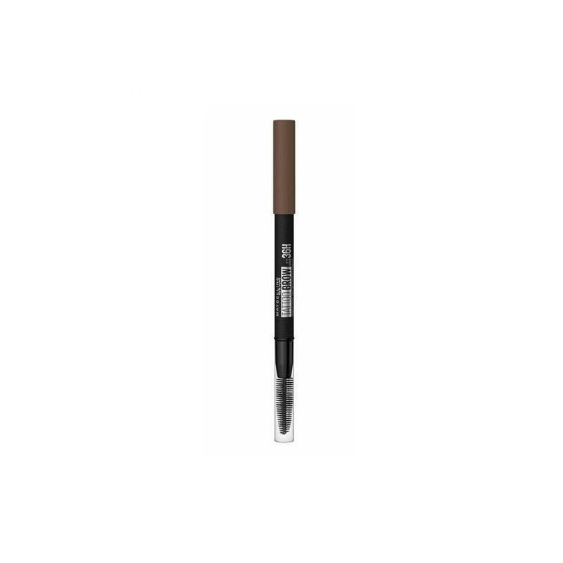 Maybelline matita sopracciglia 3 6h 05 medium brown