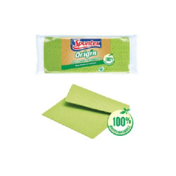 Spontex panno assorbigocce...