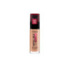 L oreal fondotinta infaillible 32h fluido 130 beige peau