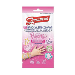 Zanzarella z-protection...