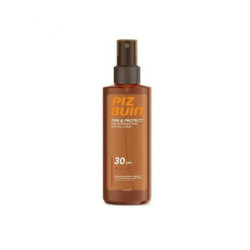 Piz buin solare tan &...