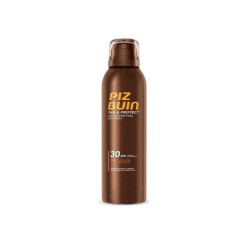 Piz buin solare tan &...