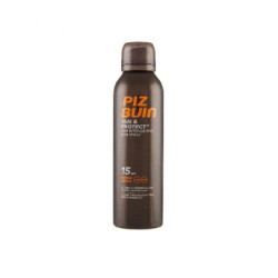 Piz buin solare tan &...