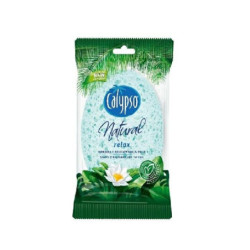 Calypso spontex spugna da...