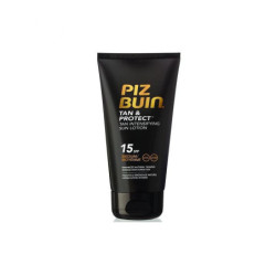 Piz buin solare tan &...