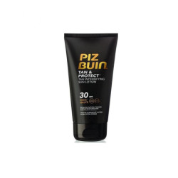 Piz buin solare tan &...